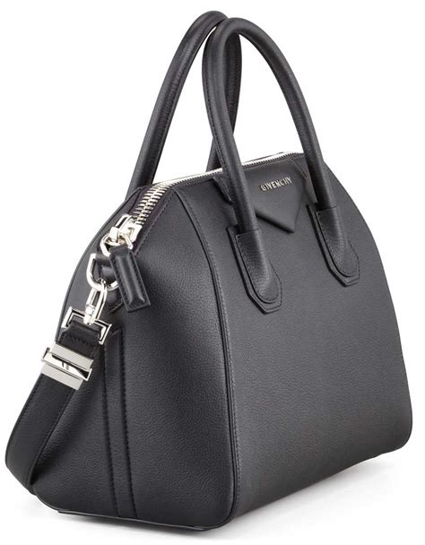 givenchy medium antigona replica|givenchy antigona on sale.